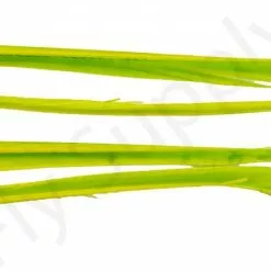 Premium Turkey Biots 37 Premium Turkey Biots -Rod Tubes Verkoopwinkel Premium Turkey Biots PREMTURKBIOTS XXX dsc03109 bewerkt 1