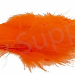 Premium Turkey Flats Marabou Feathers 12 Premium Turkey Flats Marabou Feathers -Rod Tubes Verkoopwinkel Premium Turkey Flats Marabou Feathers FS TYING PTFM X dsc02158 bewerkt wm