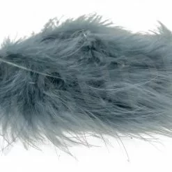 Premium Turkey Flats Marabou Feathers 10 Premium Turkey Flats Marabou Feathers -Rod Tubes Verkoopwinkel Premium Turkey Flats Marabou Feathers FS TYING PTFM X dsc02163 bewerkt wm