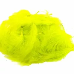 Premium Turkey Flats Marabou Feathers 15 Premium Turkey Flats Marabou Feathers -Rod Tubes Verkoopwinkel Premium Turkey Flats Marabou Feathers FS TYING PTFM X dsc06529 bewerkt bewerkt