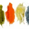 Premium Turkey Flats Marabou Feathers -Rod Tubes Verkoopwinkel Premium Turkey Flats Marabou Feathers FS TYING PTFM X over