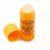 Premium Dubbing Wax Tube Regular Super Tacky -Rod Tubes Verkoopwinkel Premium dubbing wax tube regular super tacky 35 23702 naamloos 559 1