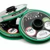Vision Prisma Fluorocarbon Tippet 1 Vision Prisma Fluorocarbon Tippet -Rod Tubes Verkoopwinkel Prisma ORIG