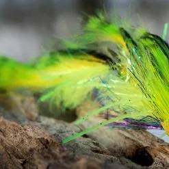 Pro Sportfisher Attitude Eyes 14 Pro Sportfisher Attitude Eyes -Rod Tubes Verkoopwinkel Pro Sportfisher Attitude Eyes XL 2mm PROATTEYES XXX s ren muddler 3