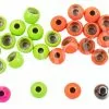 Pro Sportfisher Flexi Beads 12pc -Rod Tubes Verkoopwinkel Pro Sportfisher Flexi Beads 12pc PROFLEXIBEADS XXX dsc03772 bewerkt bewerkt