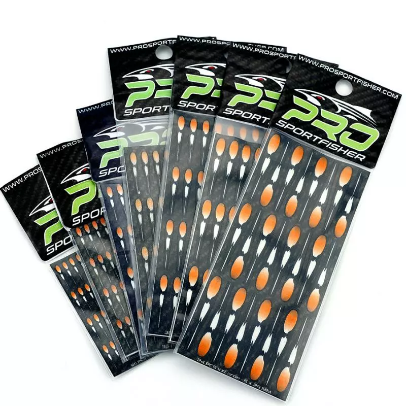 Pro Sportfisher Jungle Cock GEN3 3 Pro Sportfisher Jungle Cock GEN3