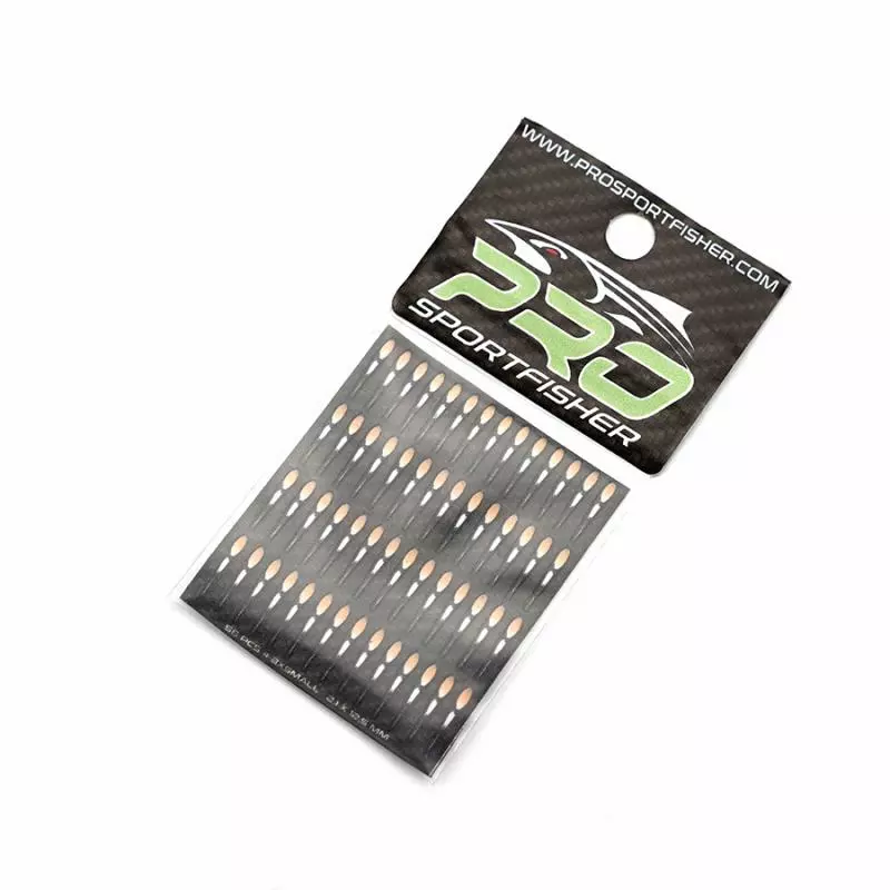 Pro Sportfisher Jungle Cock GEN3 5 Pro Sportfisher Jungle Cock GEN3 - Afbeelding 3