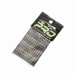 Pro Sportfisher Jungle Cock GEN3 12 Pro Sportfisher Jungle Cock GEN3 -Rod Tubes Verkoopwinkel Pro Sportfisher Jungle Cock GEN3 PROJCOCK XXX jcg3 xxs 1