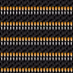 Pro Sportfisher Jungle Cock GEN3 14 Pro Sportfisher Jungle Cock GEN3 -Rod Tubes Verkoopwinkel Pro Sportfisher Jungle Cock GEN3 PROJCOCK XXX pro pack medium natur 1