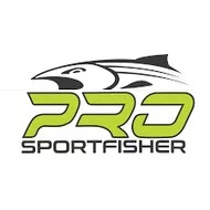 Pro Sportfisher Jungle Cock GEN3 9 Pro Sportfisher Jungle Cock GEN3 - Afbeelding 7