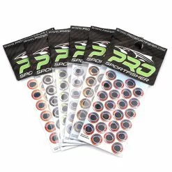 Pro Sportfisher Cooleyes