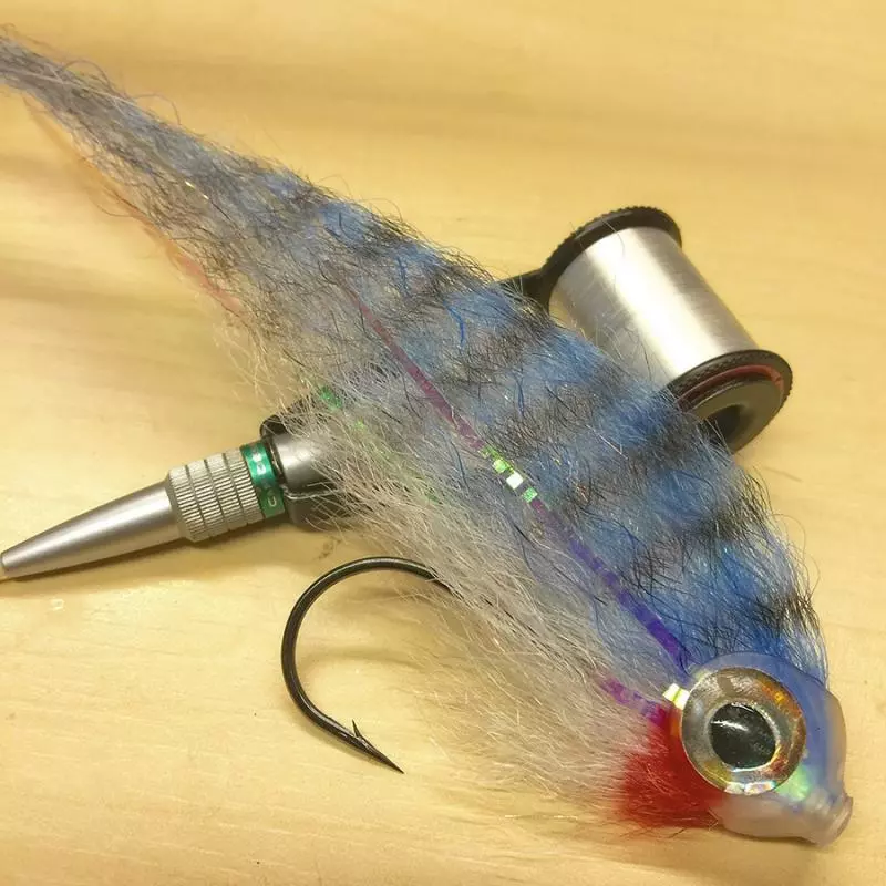 Pro Sportfisher Cooleyes 11 Pro Sportfisher Cooleyes - Afbeelding 9