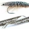 Pro Sportfisher Shrimp Shell Skeletor 2 Pro Sportfisher Shrimp Shell Skeletor -Rod Tubes Verkoopwinkel Pro Sportfisher Shrimp Shell Skeletor PROSSSKEL XXX pro shrimp tan 1