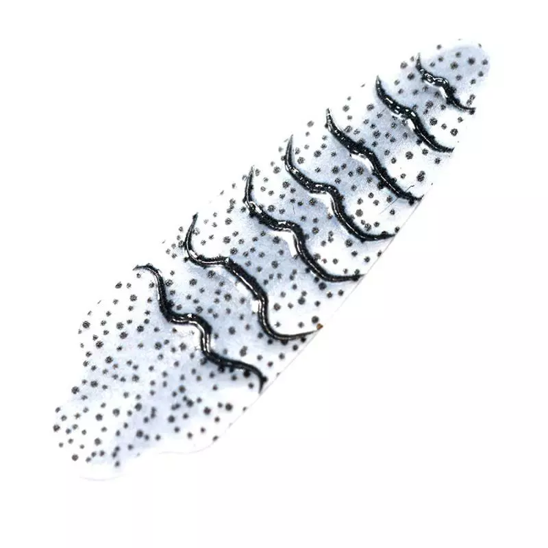 Pro Sportfisher Shrimp Shell WOE 3 Pro Sportfisher Shrimp Shell WOE