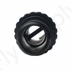 Pump Adaptor Summit Valve -Rod Tubes Verkoopwinkel Pump Adaptor Summit Valve MAC 2043 dsc02258 bewerkt 9