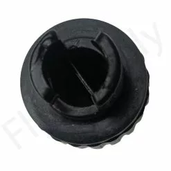 Pump Adaptor Summit Valve -Rod Tubes Verkoopwinkel Pump Adaptor Summit Valve MAC 2043 dsc02261 bewerkt 9