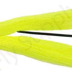 Punky Pike Hair -Rod Tubes Verkoopwinkel Punky Pike Hair PUNKYPKHR XXX dsc03211 bewerkt2