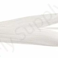 Punky Pike Hair -Rod Tubes Verkoopwinkel Punky Pike Hair PUNKYPKHR XXX dsc03441 bewerkt