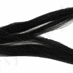 Punky Pike Hair -Rod Tubes Verkoopwinkel Punky Pike Hair PUNKYPKHR XXX dsc03604 bewerkt