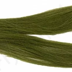 Punky Pike Hair -Rod Tubes Verkoopwinkel Punky Pike Hair PUNKYPKHR XXX dsc03606 bewerkt