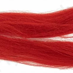 Punky Pike Hair -Rod Tubes Verkoopwinkel Punky Pike Hair PUNKYPKHR XXX dsc03607 bewerkt