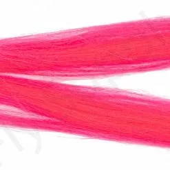 Punky Pike Hair -Rod Tubes Verkoopwinkel Punky Pike Hair PUNKYPKHR XXX dsc03608 bewerkt