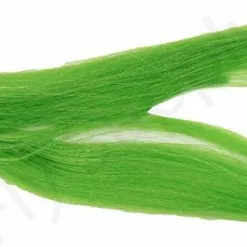 Punky Pike Hair -Rod Tubes Verkoopwinkel Punky Pike Hair PUNKYPKHR XXX dsc03609 bewerkt