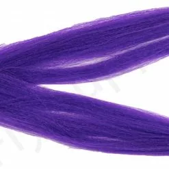 Punky Pike Hair -Rod Tubes Verkoopwinkel Punky Pike Hair PUNKYPKHR XXX dsc03610 bewerkt