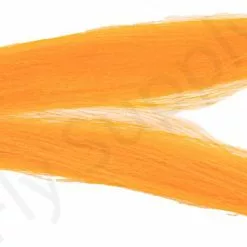 Punky Pike Hair -Rod Tubes Verkoopwinkel Punky Pike Hair PUNKYPKHR XXX dsc03611 bewerkt