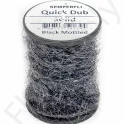 Quick Dub Solid On Spool 21 Quick Dub Solid On Spool -Rod Tubes Verkoopwinkel Quick Dub Solid On Spool QUICKDUB X dsc05884 bewerkt wm