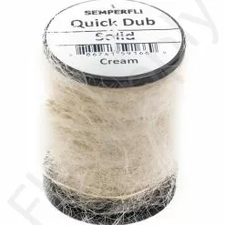 Quick Dub Solid On Spool 23 Quick Dub Solid On Spool -Rod Tubes Verkoopwinkel Quick Dub Solid On Spool QUICKDUB X dsc05888 bewerkt wm