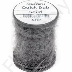 Quick Dub Solid On Spool 26 Quick Dub Solid On Spool -Rod Tubes Verkoopwinkel Quick Dub Solid On Spool QUICKDUB X dsc05897 bewerkt wm