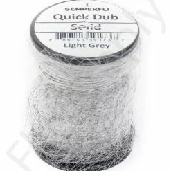 Quick Dub Solid On Spool 27 Quick Dub Solid On Spool -Rod Tubes Verkoopwinkel Quick Dub Solid On Spool QUICKDUB X dsc05900 bewerkt wm