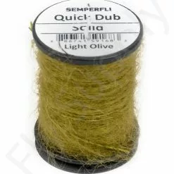 Quick Dub Solid On Spool 28 Quick Dub Solid On Spool -Rod Tubes Verkoopwinkel Quick Dub Solid On Spool QUICKDUB X dsc05904 bewerkt wm