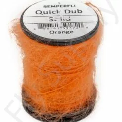Quick Dub Solid On Spool 29 Quick Dub Solid On Spool -Rod Tubes Verkoopwinkel Quick Dub Solid On Spool QUICKDUB X dsc05907 bewerkt wm