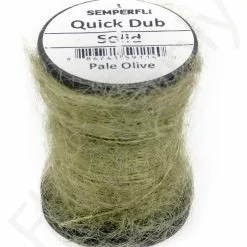 Quick Dub Solid On Spool 30 Quick Dub Solid On Spool -Rod Tubes Verkoopwinkel Quick Dub Solid On Spool QUICKDUB X dsc05909 bewerkt wm