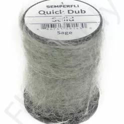 Quick Dub Solid On Spool 32 Quick Dub Solid On Spool -Rod Tubes Verkoopwinkel Quick Dub Solid On Spool QUICKDUB X dsc05915 bewerkt wm