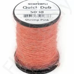Quick Dub Solid On Spool 33 Quick Dub Solid On Spool -Rod Tubes Verkoopwinkel Quick Dub Solid On Spool QUICKDUB X dsc05919 bewerkt wm