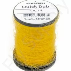 Quick Dub Solid On Spool 34 Quick Dub Solid On Spool -Rod Tubes Verkoopwinkel Quick Dub Solid On Spool QUICKDUB X dsc05921 bewerkt wm