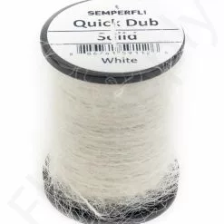 Quick Dub Solid On Spool 35 Quick Dub Solid On Spool -Rod Tubes Verkoopwinkel Quick Dub Solid On Spool QUICKDUB X dsc05924 bewerkt wm