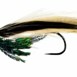 Stonfo Quicklink Rounded Shape 10pc -Rod Tubes Verkoopwinkel Quicklink2