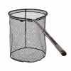McLean Auto Eject Hinged Telescopic Net 1 McLean Auto Eject Hinged Telescopic Net -Rod Tubes Verkoopwinkel R130 600x600201 1