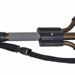 McLean Seatrout Weigh XXL -Rod Tubes Verkoopwinkel R141c