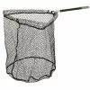 McLean Tri Fixed Folding Net Size M -Rod Tubes Verkoopwinkel R211 1