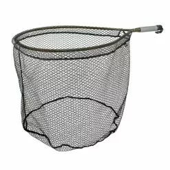 McLean Bronze Series Size L Short Handle