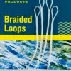 RIO Braided Loops -Rod Tubes Verkoopwinkel RIO Braided Loops 12 608X XX schermafbeelding 2022 11 16 203344