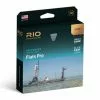 RIO Elite Flats Pro Floating Fly Line Gray/Sand/Kelp 2 RIO Elite Flats Pro Floating Fly Line Gray/Sand/Kelp -Rod Tubes Verkoopwinkel RIO Elite Flats Pro Floating Fly Line GraySandKelp 12 9309 XX c3f1a56d af19 41f6 a4aa 153eea6bf24f