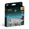 RIO Elite GT Floating Fly Line Blue/Orange/Sea Grass 1 RIO Elite GT Floating Fly Line Blue/Orange/Sea Grass -Rod Tubes Verkoopwinkel RIO Elite GT Floating Fly Line BlueOrangeSea Grass 12 9352 XX 2ec96b93 c146 4475 b0d7 918b0d63bdda