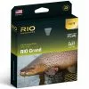 RIO Elite Grand Floating Fly Line 1 RIO Elite Grand Floating Fly Line -Rod Tubes Verkoopwinkel RIO Elite Grand Floating Fly Line 12 9273 XX fw elite rio grand box