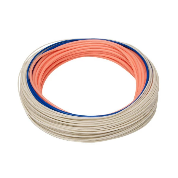 RIO Elite Integrated Skagit Max Power 4 RIO Elite Integrated Skagit Max Power - Afbeelding 2